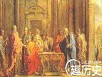 山西德音商贸有限公司