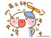 山西德音商贸有限公司