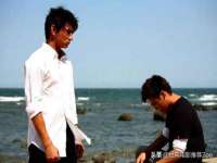 山西德音商贸有限公司