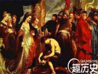 山西德音商贸有限公司