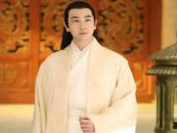 山西德音商贸有限公司