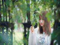 山西德音商贸有限公司