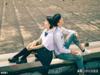 山西德音商贸有限公司