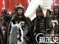 山西德音商贸有限公司