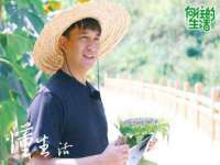 山西德音商贸有限公司