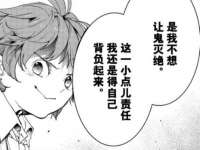 山西德音商贸有限公司