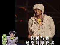 山西德音商贸有限公司