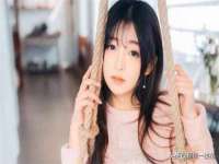山西德音商贸有限公司