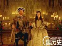 山西德音商贸有限公司