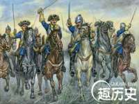 山西德音商贸有限公司