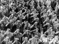 山西德音商贸有限公司
