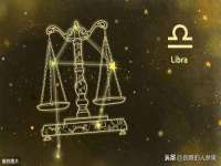 山西德音商贸有限公司