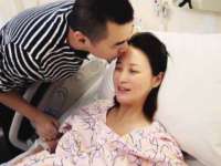 山西德音商贸有限公司
