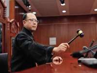 山西德音商贸有限公司