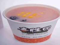 山西德音商贸有限公司