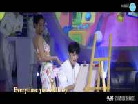 山西德音商贸有限公司