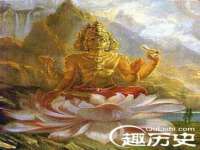 山西德音商贸有限公司