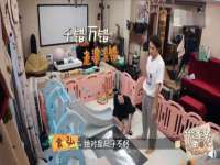 山西德音商贸有限公司