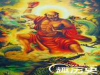 山西德音商贸有限公司