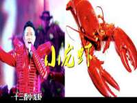 山西德音商贸有限公司