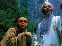 山西德音商贸有限公司