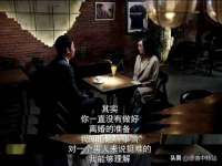 山西德音商贸有限公司