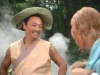 山西德音商贸有限公司