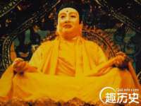 山西德音商贸有限公司
