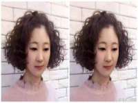 山西德音商贸有限公司