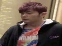 山西德音商贸有限公司