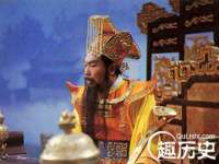 山西德音商贸有限公司