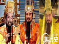 山西德音商贸有限公司