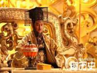 山西德音商贸有限公司