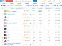 山西德音商贸有限公司