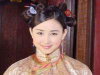 山西德音商贸有限公司