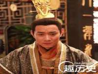 山西德音商贸有限公司
