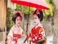 山西德音商贸有限公司