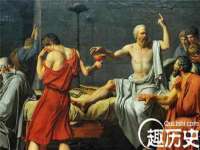 山西德音商贸有限公司
