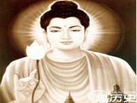 山西德音商贸有限公司