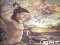 山西德音商贸有限公司