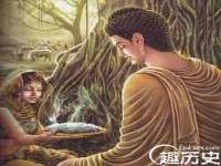 山西德音商贸有限公司