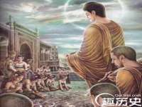 山西德音商贸有限公司