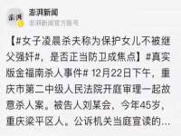 山西德音商贸有限公司